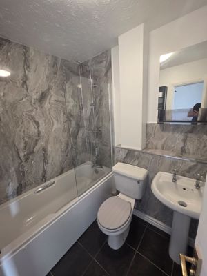 Photo 2- click for photo gallery